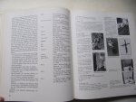 Andreas Haus - Moholy-Nagy, Fotos und Fotogramme