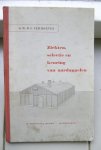Verhoeven, Ir.W.B.L. - Ziekten, selectie en keuring van aardappelen Verhoeven, Ir.W.B.L. - Ziekten, selectie en keuring van aardappelen