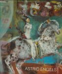 Duister, Frans - Astrid Engels