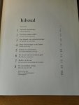 Leonard, Jonathan Norton - Bloeiperioden der mensheid. Het oude Amerika