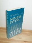 Linné, Carl von [Linneas] - Nemesis divina