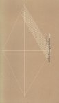  - Best Book Designs