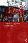 Sai, Siew-Min Sai & Chang-Yau Hoon (eds.) - Chinese Indonesians reassessed : history, religion and belonging.