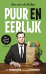 Teun van de Keuken - Puur en eerlijk