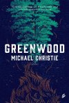 Michael Christie - Greenwood