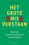 Karel Luyckx - (1) Het Grote Misverstaan