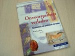 Kratsborn, W. - Onvoorspelbar verleden / Geschiedenis van prehistorie tot heden