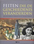 Diversen - Feiten die de geschiedenis veranderden