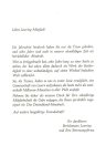 Heuss Theodor Die Bildkartenzeichneten Wolfgang Felten - Deutschland. Ein Hausbuch. Heuss Theodor Die Bildkartenzeichneten Wolfgang Felten - Deutschland. Ein Hausbuch.