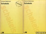 Heijermans, Herman & Erenstein, dr. R.L. - Schakels & Documentatie bij Schakels