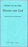 Michel van der Plas - Nieuws Van God