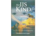 Elizabeth Mcgregor - Ijskind