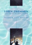 Werner van Assche, Van Assche - Leren zwemmen