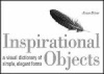 Alison Milner - Inspirational Objects