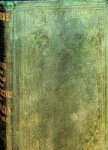 Bourne, J en Aken, P.A. van - Leerboek in vragen en antwoorden over het Stoomwerktuig En zijne toepassingen op, Mijnwerken, Molens, Stoomvaart, Spoorwegen en Landbouw