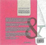 Mario , Ridder  . [ isbn 9789043911269 ] 2017 - Mario en Ik . ( De zomer op tafel.... ) Zoals hij in de keuken is, zo is hij in het bookazine. Zichzelf. Vader, echtgenoot, chef-kok. Mario Ridder (1972) maakte in 2006 furore door in restaurant De Zwethheul, als eerste chef-kok in  -