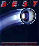  - the best of the world's sport fotography