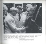 Schaapman Erwin J - zuudlaordermaarkt 700 jaar?