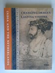  - Changing Images: Lasting Visions, India and The Netherlands