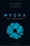 Matt Wesolowski - Hydra