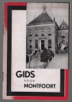 n.n - Gids voor Montfoort