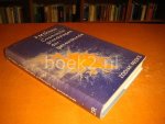 Stibbe, F.M. - Cosmische Grondslagen der Geneeskunde. [Zodiak Reeks]