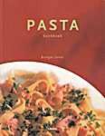 B. Muller - Verse pasta kookboek