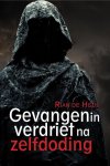 Rian de Heus - Gevangen in verdriet na zelfdoding