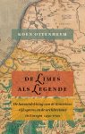 Koen Ottenheym - (1) De Limes Als Legende