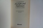 Chesterton, G.K. [Smith, Marie - selection and introduction ]. - Daylight and Nightmare. - Uncollected Stories and Fables.