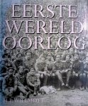 Willmott, H.P. - Eerste Wereldoorlog