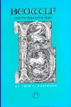 Robinson, Fred C. - Beowulf and the Appositive Style