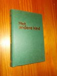 LIEBEEK-HOVING, IETJE, - Het andere kind.