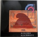 Claassen R F e.a. - Les savants et la revolution De geleerden en de revolutie 2 talig Frans Nederlands tentoonstelling 18 aug 17 sept 1989 Teylers museum