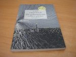Vroman, Lep - De gebeurtenis en andere gedichten