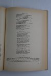  - Emsland Jahrbuch bearbeitet von Dr. Elisabeth Schlicht. Band 2 1965 (3 foto's)