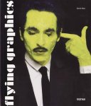 Louis Bou - Flying Graphics