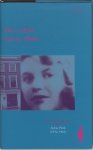 Sylvia Plath - Bipolaire cahiers 5 - Het cahier Sylvia Plath