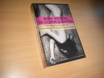 Nina Weijers - De consequenties roman