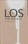 NAEGELS, TOM - Los. Roman