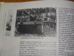 Kurowski, Franz & Tornau, Gottfried - Sturmartillerie : De dramatische Geschichte einer Waffengattung 1939 - 1945