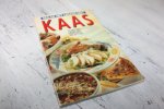 Blommestein, Irene van - Maak het lekker met KAAS