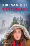 Kiki van Dijk - Winterberg
