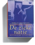 J. Tollebeek - De zieke natie / Denken over cultuur / 2