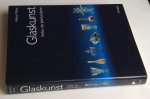 Ricke, Helmut - Glaskunst Reflex der Jahrhunderte