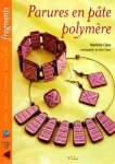 Mathilde Colas - Parures en pâte polymère