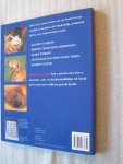 Hoffman, Matthew - Hondenverzorging / Tips en adviezen om uw hond gezond te houden Hoffman, Matthew - Hondenverzorging / Tips en adviezen om uw hond gezond te houden