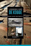 Tinne Jacobs - Logboek van de Kogge Middeleeuws schip gestrand in 't zand Tinne Jacobs - Logboek van de Kogge Middeleeuws schip gestrand in 't zand