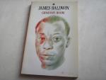 Baldwin, James - Giovanni's Room