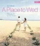 J. Anderson - A Place To Wed